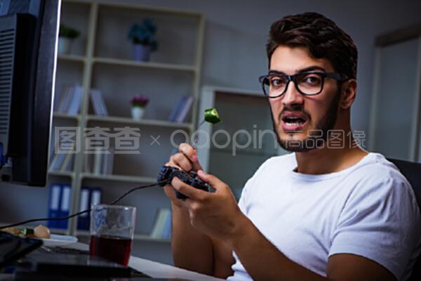 听妈妈的话 产品图片