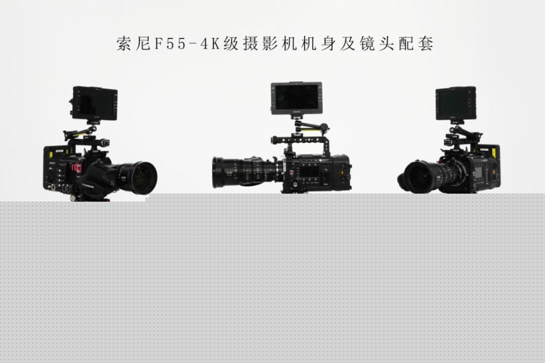 仲夏之恋 产品图片