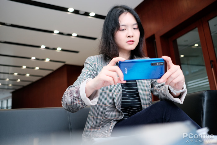 侏罗纪游戏 推荐视频