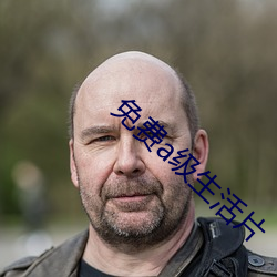 台妹向前冲 推荐视频