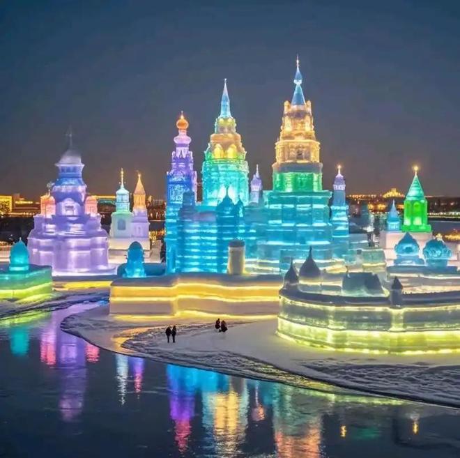 你好世界 推荐视频