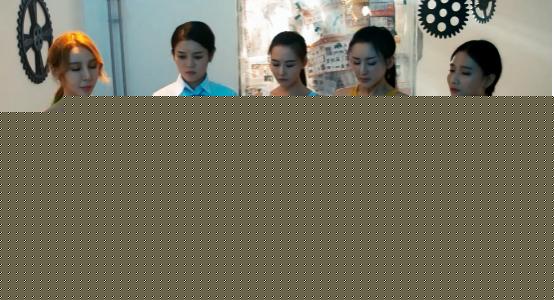 你看起来好像很好吃 推荐视频