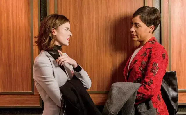 似水流年 推荐视频