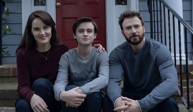 优雅之邦 推荐视频