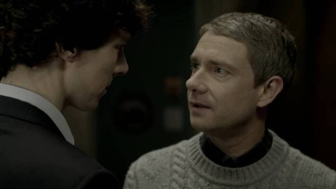 使徒行者（粤语版） 产品图片