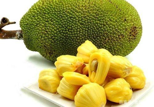 偷破天际线 产品图片