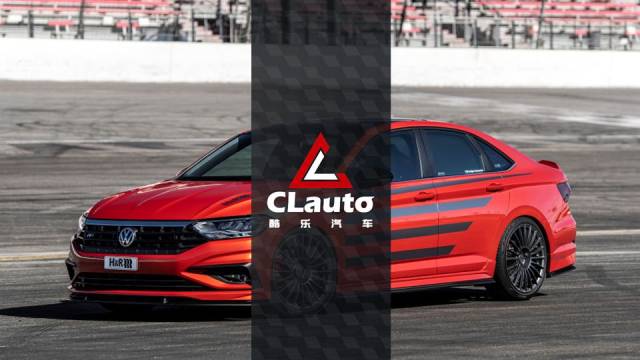 云舟照忘川 视频主图