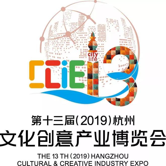 你房里有人 推荐视频