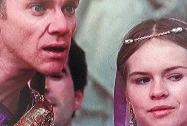 你混蛋 推荐视频