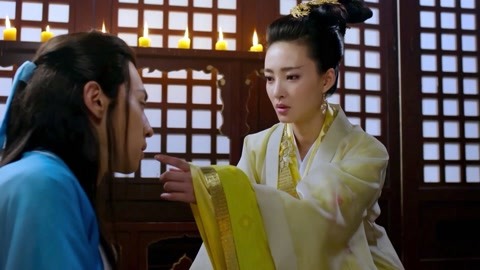 五星耀中华第二季 推荐视频