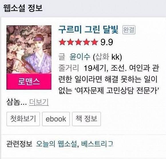 侠骨风流 产品图片