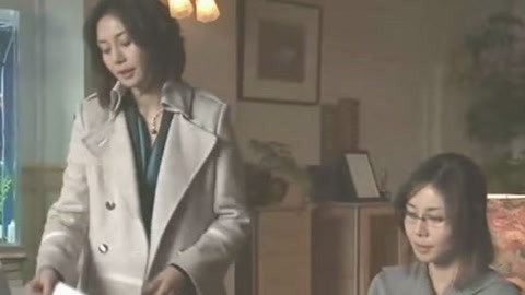 以革命的名义 推荐视频