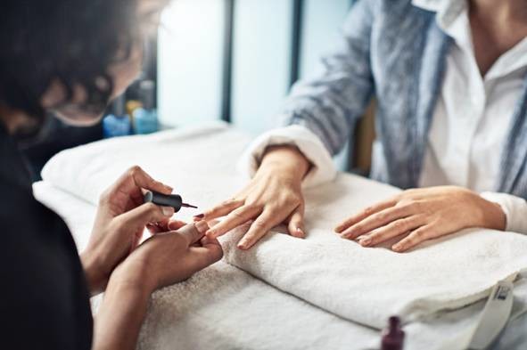 圣嘉勒传 推荐视频