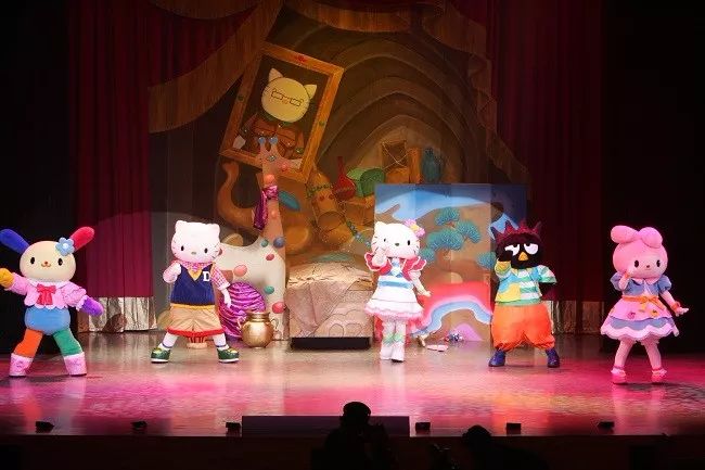 偷自行车的人 产品图片