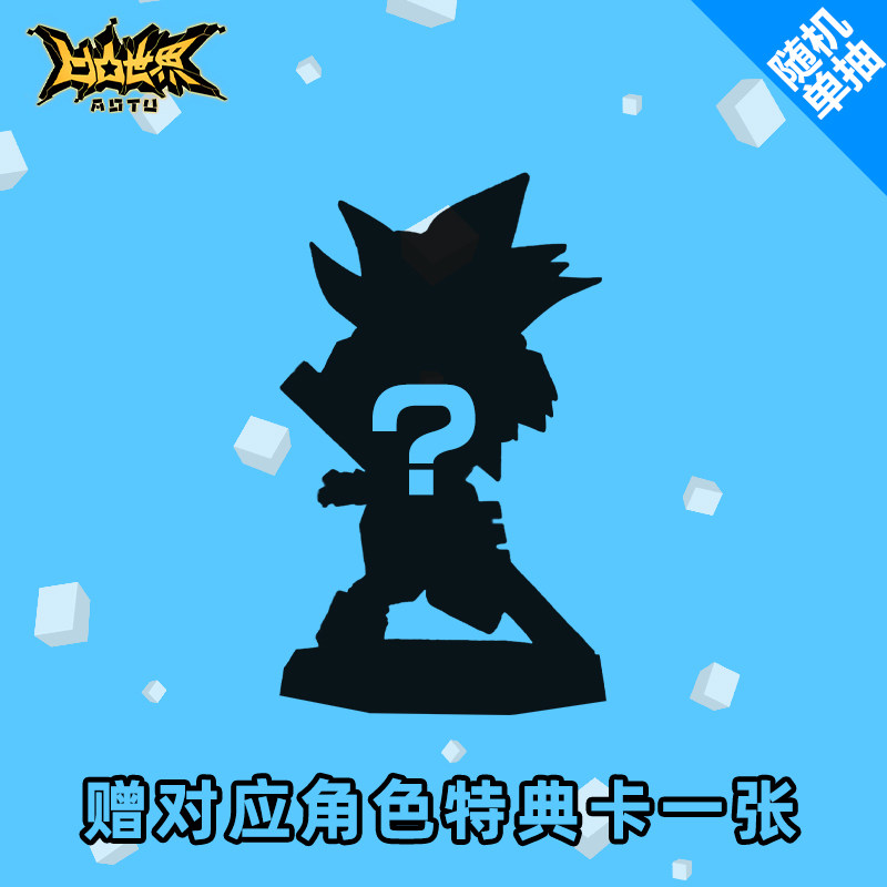 你好，老挝婚礼 推荐视频