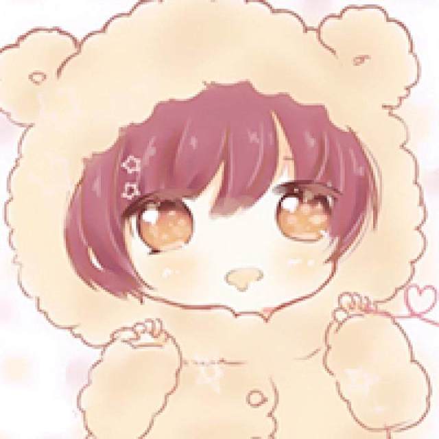 僵局救援 产品图片