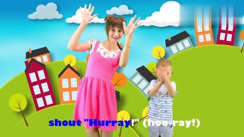 吉伯特拒蛋行动 推荐视频