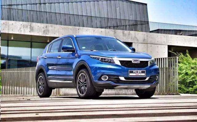 亡国公主驾到，整顿皇室子孙 推荐视频