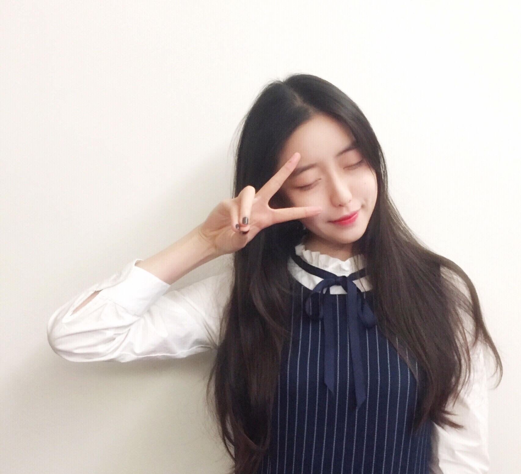 云深终见月团圆 推荐视频