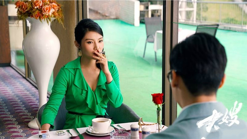 停战以后 推荐视频