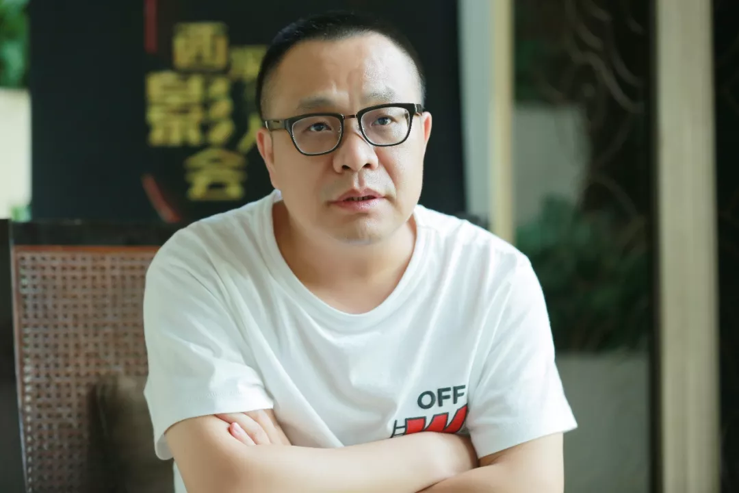 倚天屠龙记之圣火雄风 （粤语版） 推荐视频