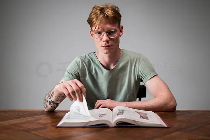 云外遥夜相对 推荐视频