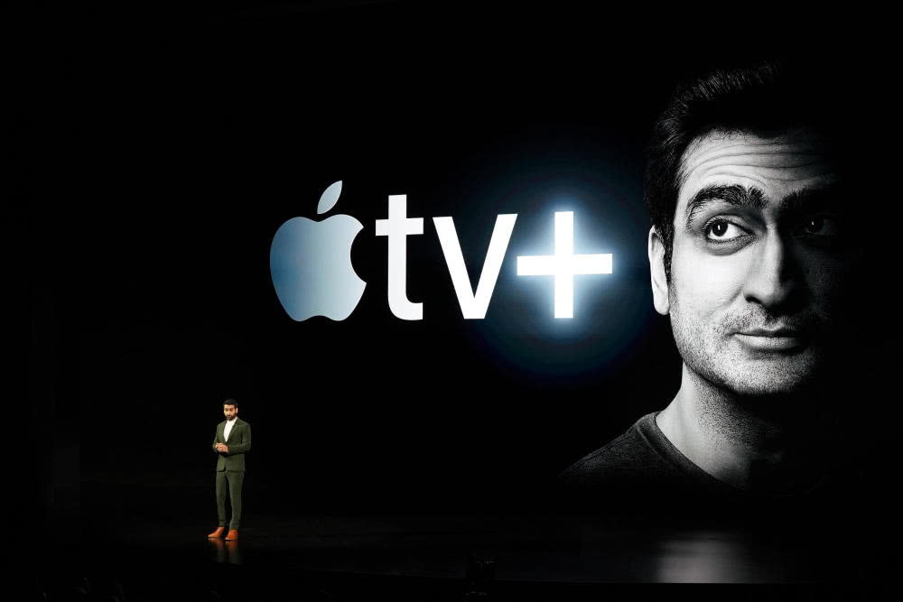 于她撑控 推荐视频