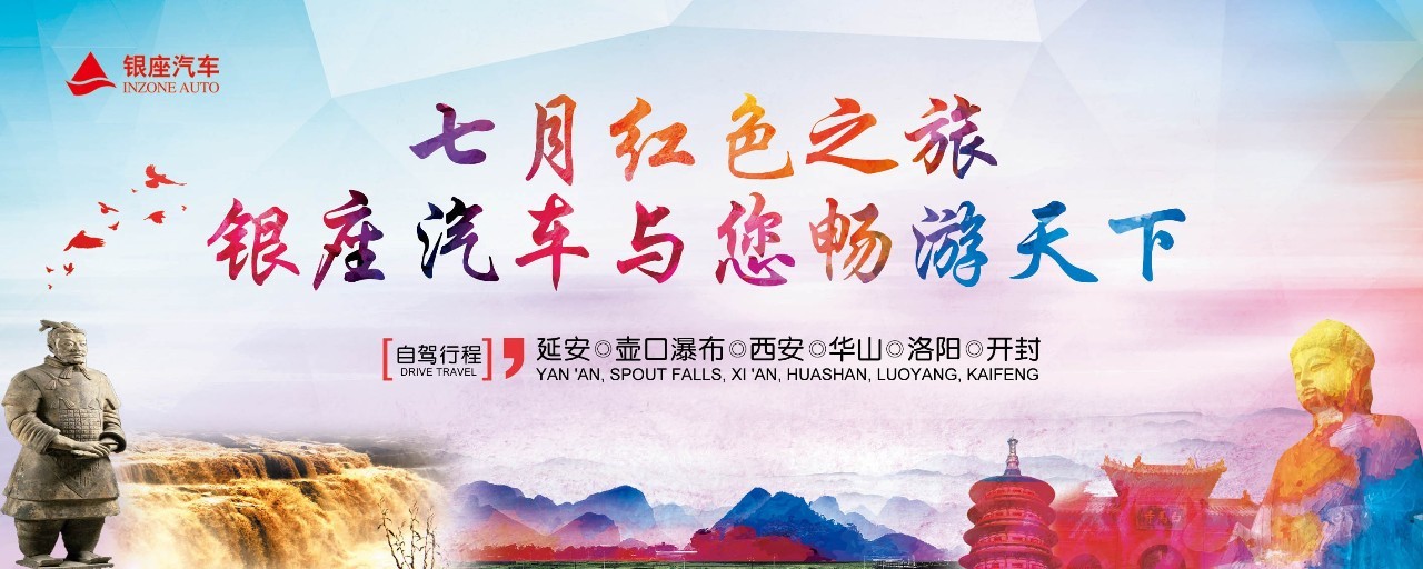 你的世界如果没有我