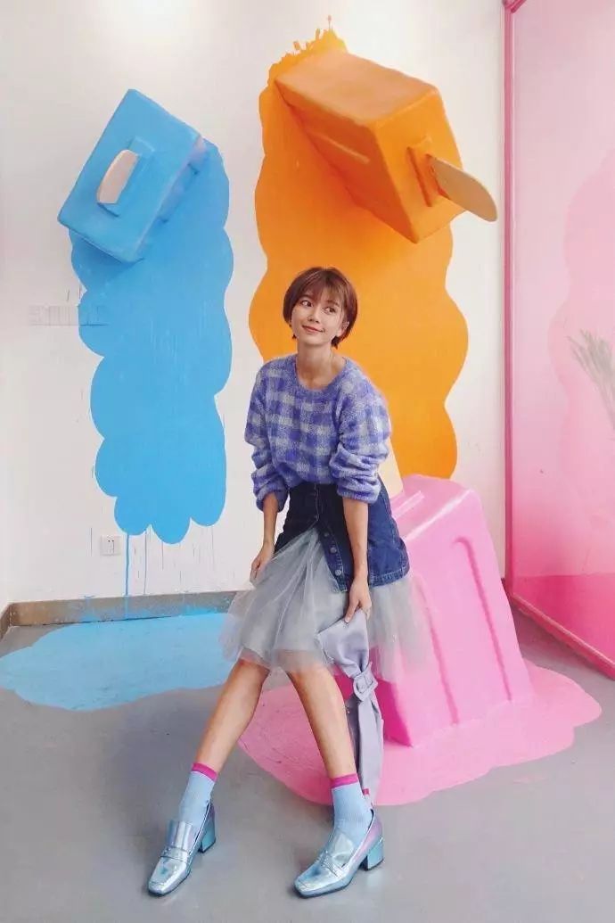 亚瑟王和圆桌骑士 推荐视频