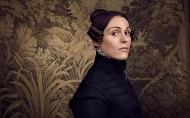 塔克洛班的困境 推荐视频