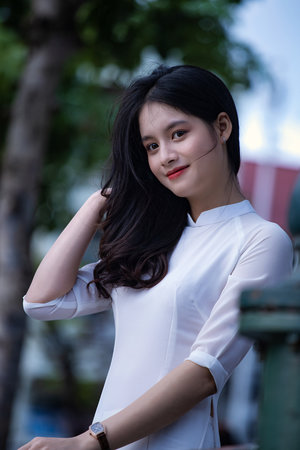 你要跟和尚结婚 推荐视频