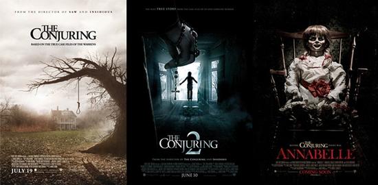 云端捕手 推荐视频