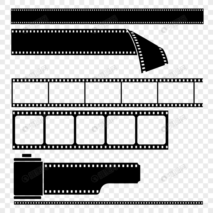 冰临险境 推荐视频