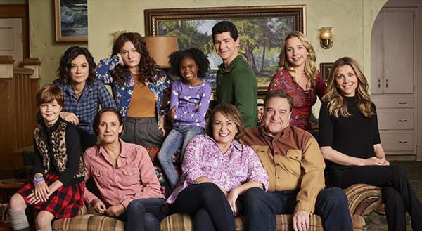 佩德罗·巴拉莫 推荐视频