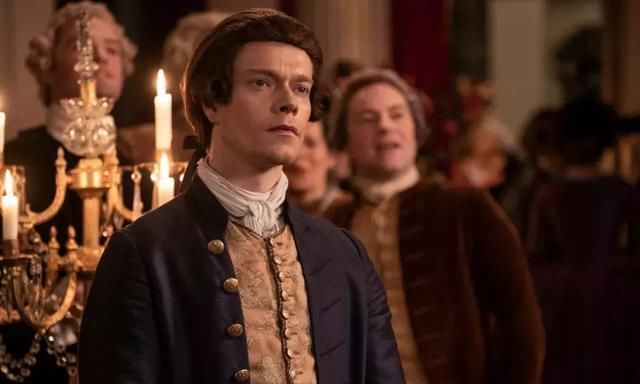 你给的仇恨 推荐视频