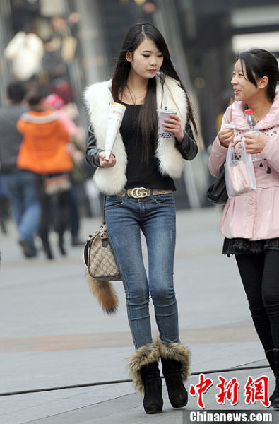 伸冤人3 推荐视频