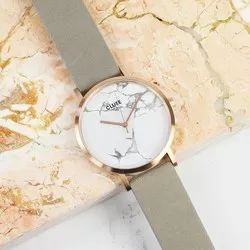 云深终见月团圆 视频主图