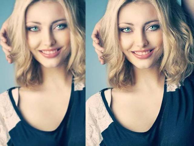 塔克洛班的困境 视频主图