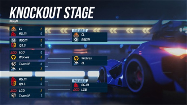 伏妖·诛魔镜（国语） 推荐视频