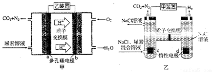 你的样子 推荐视频
