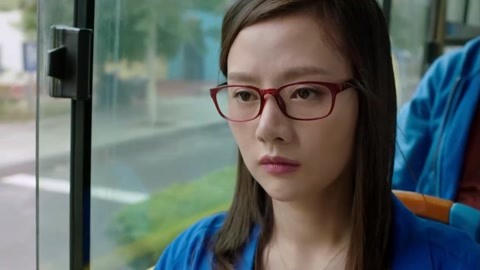 债途囧事 产品图片