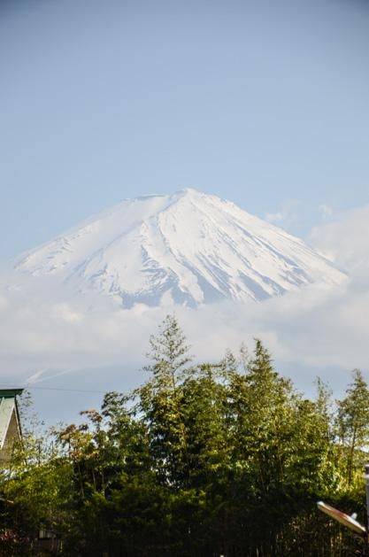 云清雾也散 推荐视频