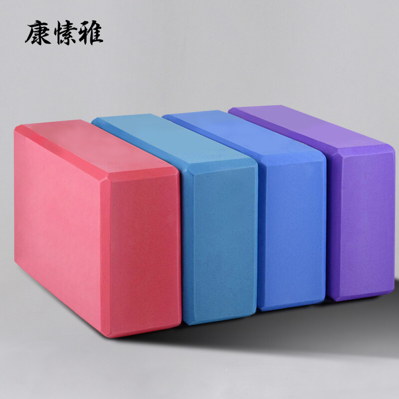 倒数回击 推荐视频