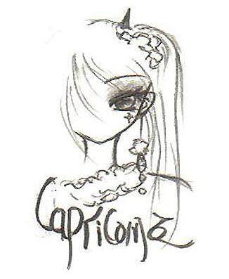 召唤之物 产品图片