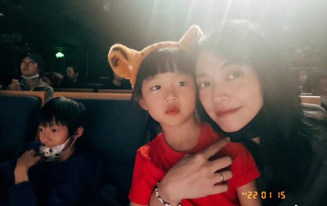 倒数回击 推荐视频