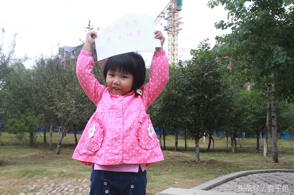 你是我的吸血鬼 推荐视频