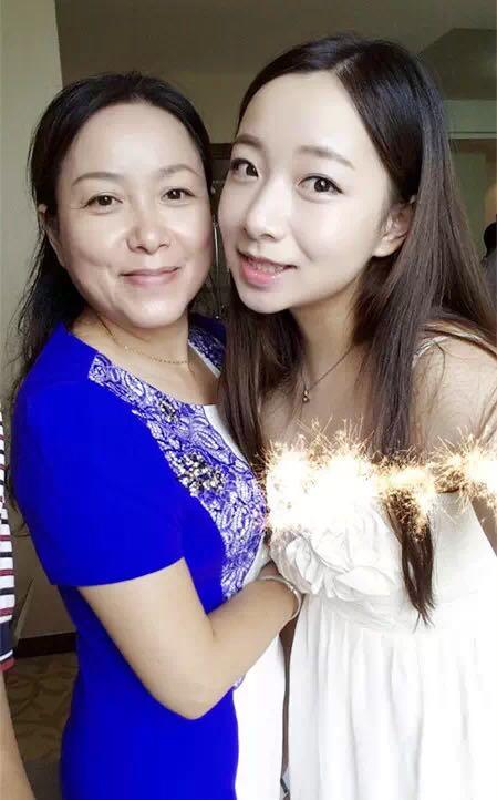 但丁之手 推荐视频