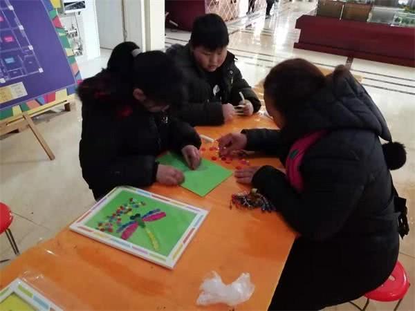 侠盗义贼 推荐视频