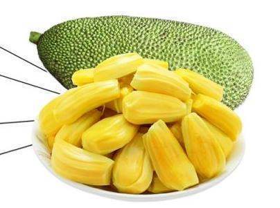 咖啡桌 推荐视频