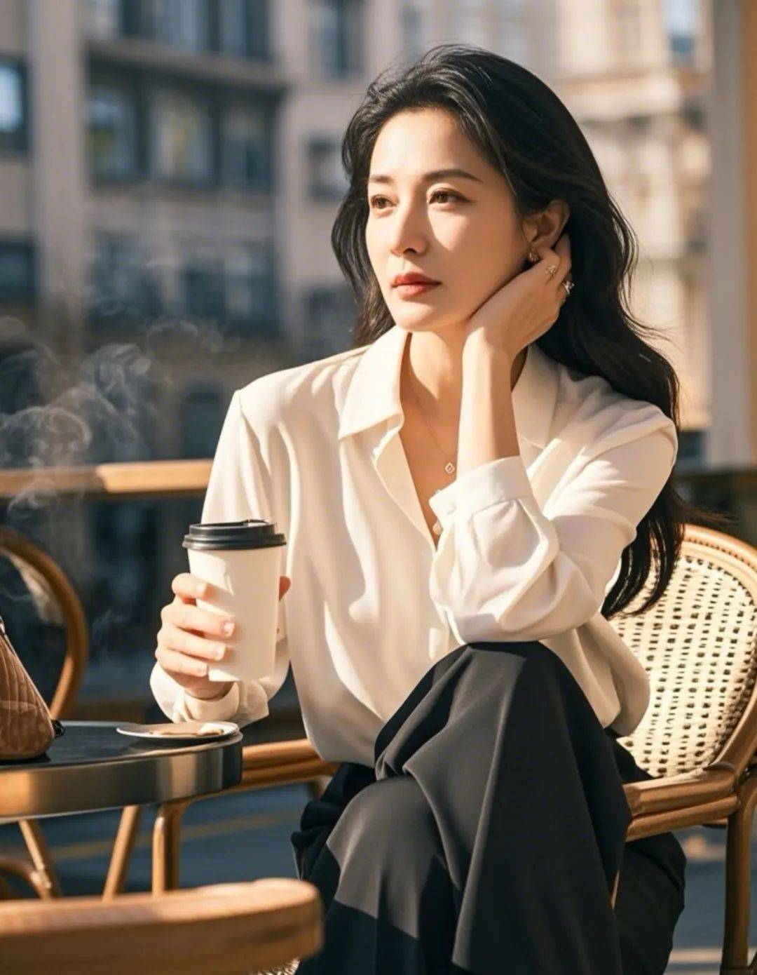 偷心响叮当 推荐视频